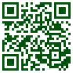 QR Code zur Terminvereinbarung